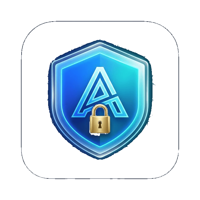 AIXPro Logo